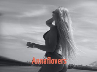 Annaflovers