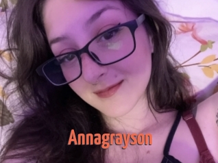 Annagrayson