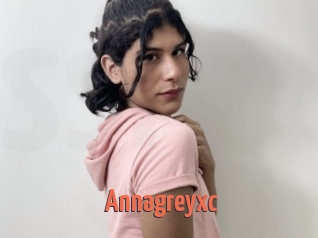 Annagreyxc