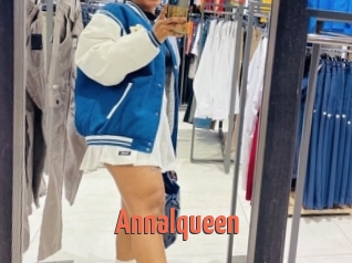 Annalqueen