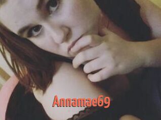 Annamae69