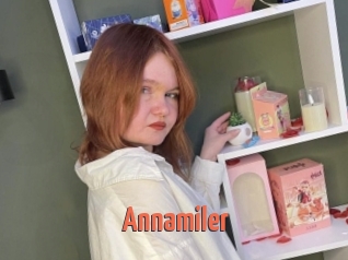 Annamiler