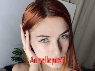 Anneliepearl