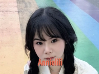 Annielili