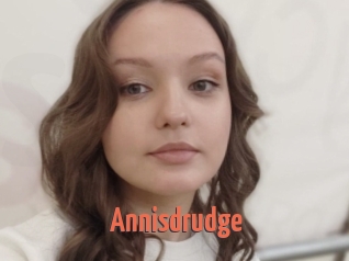 Annisdrudge