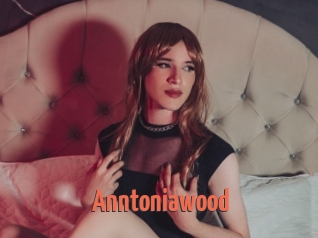 Anntoniawood