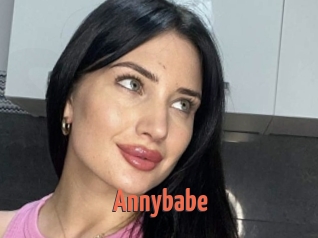 Annybabe