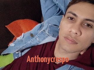 Anthonycrespo