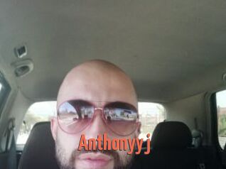 Anthonyy_j