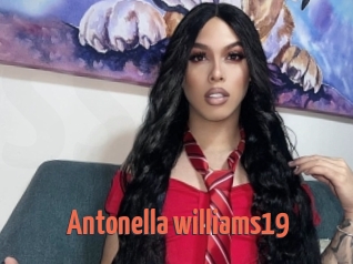 Antonella_williams19