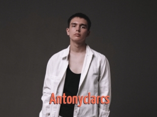 Antonyclarcs