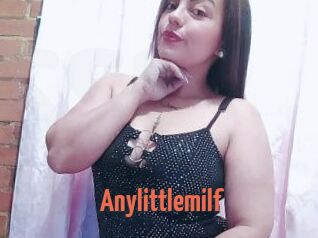 Anylittlemilf