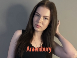 Araembury