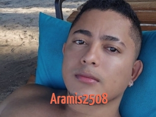 Aramis2508