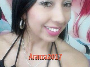 Aranza2017