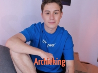 Archieking