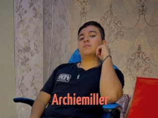 Archiemiller