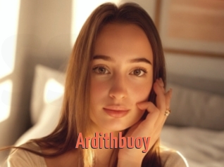 Ardithbuoy