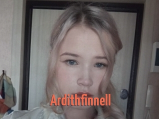 Ardithfinnell