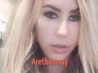 Arethaornay