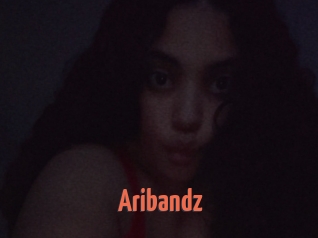 Aribandz