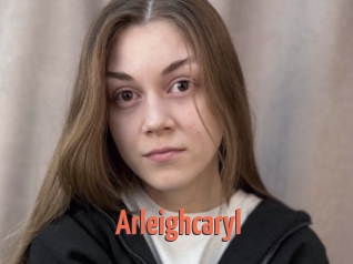 Arleighcaryl