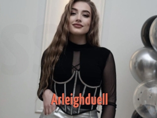 Arleighduell