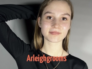 Arleighgrooms