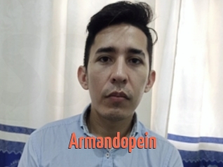 Armandopein