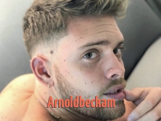 Arnoldbeckam