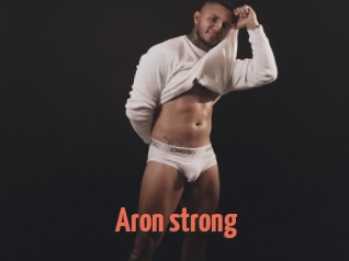 Aron_strong