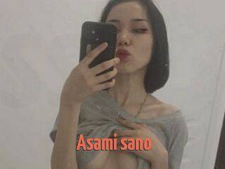 Asami_sano