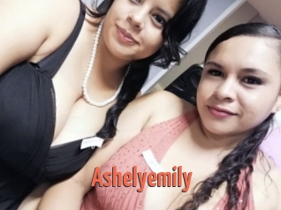 Ashelyemily