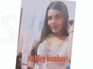 Ashley_beaker