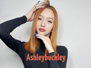 Ashleybuckley