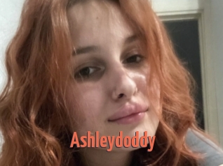 Ashleydoddy