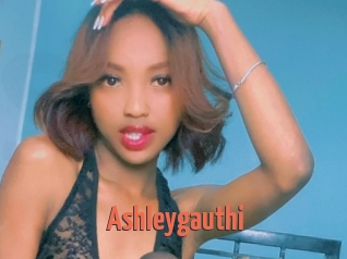 Ashleygauthi