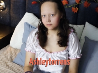 Ashleytorrens