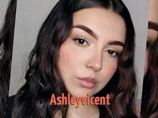 Ashleyvicent