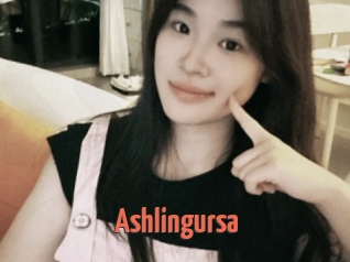 Ashlingursa