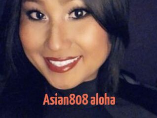 Asian808_aloha