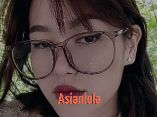 Asianlola