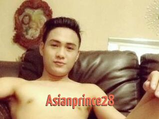 Asian_prince28