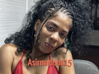 Asirmadison15