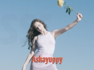 Askayuppy