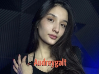 Audreygalt