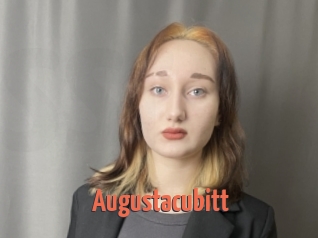 Augustacubitt