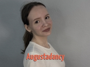 Augustadancy