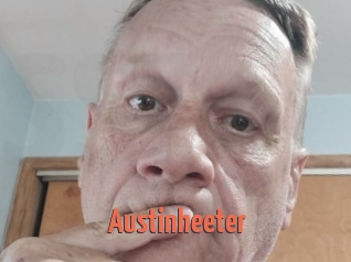 Austinheeter