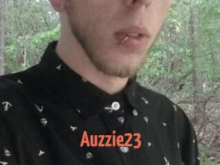 Auzzie23